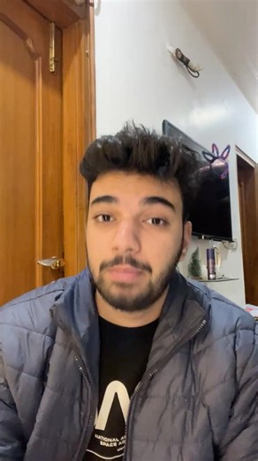 I Earned 6,00,000 in a single day 😍#shorts