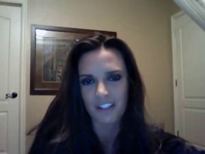 Marie West - Real Linden Method Reviews & Testimonials