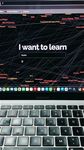 Learn AI, Python & Design Free