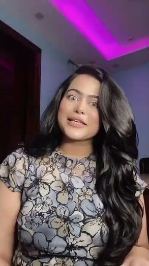 Exponents - Power of a Number