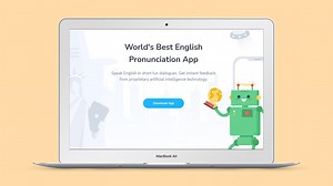 ELSA Speak Pro Lifetime Deal 🚀️ Improve English Pronunciation Easily | Lifetimo.com