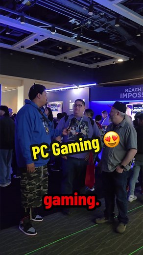 PC Gaming vs. Console Gaming: Which is Better?