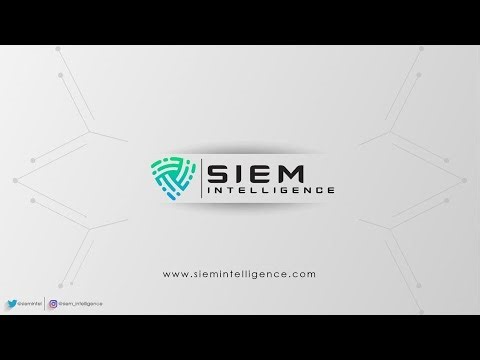 Webinar on: "How to decide if AlienVault is a right SIEM for you?" | SIEM Intelligence