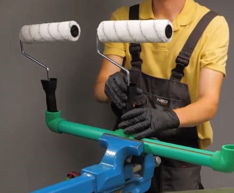 1.8M views · 15K reactions | Inventive repair tips that will come in handy! | 5-Minute Crafts | Facebook