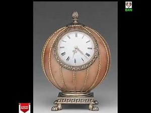 DIY 30 CRAZY COOL CLOCK IDEAS! | The World Clock - Worldwide