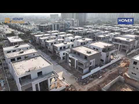 Honer Richmont Construction Update | March 2026 | Honer Homes