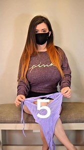 377K views · 2.9K reactions | Hocus pocus | Pretty Snowqueen | Facebook