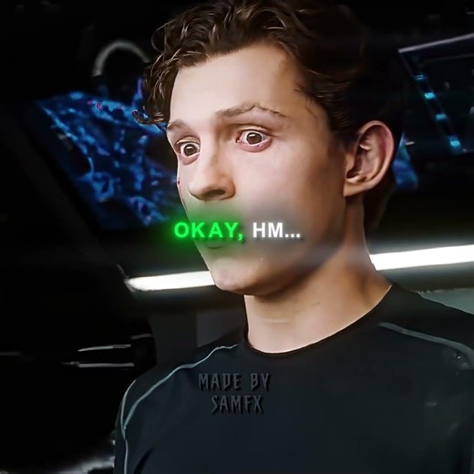Peter Peter Symbolize Tony💗🥺 | #shorts #marvel