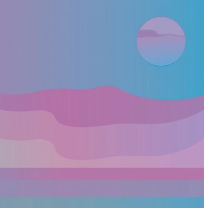 Various - The Harmonic Series II