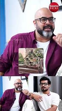 Naveen Kaushik explains how he trained himself to be 'Donga' in Dhurandhar✨#naveenkaushik #donga