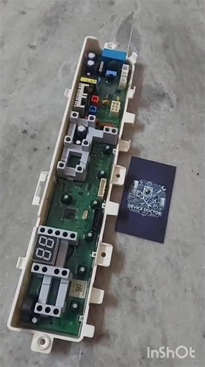 FOR Order Please Call or Massage - 9829578864