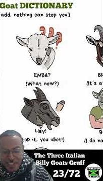 100 One Page RPG Game Jam : Personal Faves