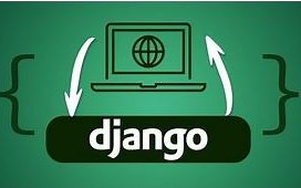 Udemy - Python Django - The Practical Guide part1
