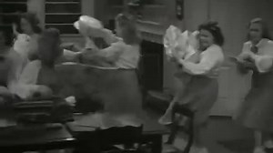 Forty Little Mothers (1940)