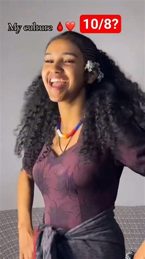 wello Ethiopian music dance #ethiopianmusic #wollomusic #amharicmusic #shorts #habesha