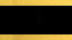 134 reactions · 4 comments | Het eerste album met nieuwe nummers in acht jaar! Rough And Rowdy Ways van Bob Dylan luister je nu op Spotify | Bob Dylan | Facebook