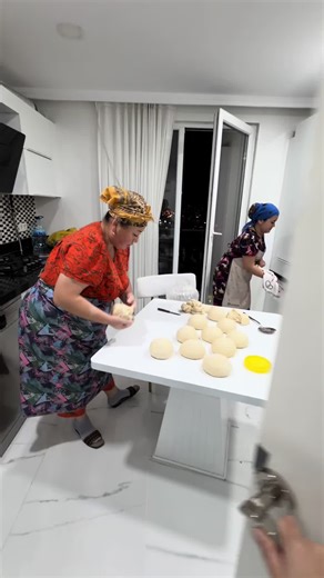 Eline gelişipjik dur ablamın işi #keşfetteyizzzzzzz #keşfetteyizzz