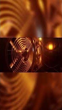 🔥 Something’s Coming… The Looking Glass Project EXPOSED