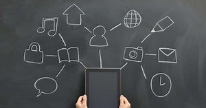 Geekie Games 2014 para ajudar na preparação para o Enem