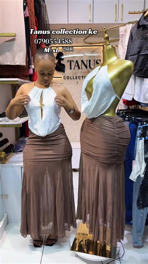 #foryou #fashion #fyp