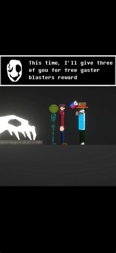 Proof Dragons Are Real 🤯 – || Melon Playground ||