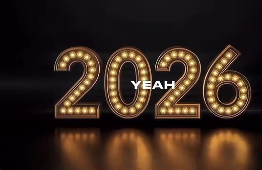 Videos de Alexandra🎀 (@alexandraaguilary1) con “sonido original - Alexandra🎀”