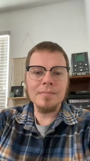 Sign up for baptism! https://summitridgechurch.churchcenter.com/registrations/events/3248694 | Summit Ridge Church of Las Vegas