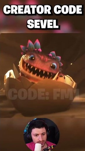 Baby Klombo Trailer 😍