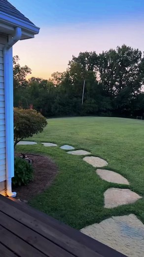 Landon Hall (@landonhall244)’s videos with Solitude - Billie Holiday