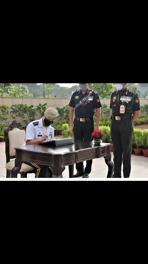 Richard D. Clarke Jr. is a United States Army four-star general who currently serves as the 12th commander of United States Special Operations Command