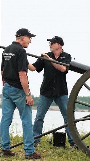 ADTV Promo featuring the 99th annual Bayview Mackinac Race