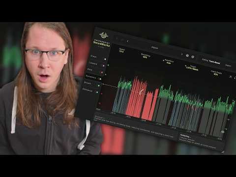 The BEST PLUGIN of 2026!