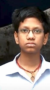 6.2M views · 110K reactions | मोहन अभ्यास : मेरे माँ-बाप ने समोसे बेच कर मुझे पढ़ाया है | Crack Competitive Exam | Facebook