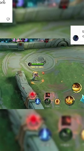 MLBB Golden Month Server Tips and Tricks