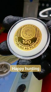 39K views · 234 reactions | Happy hunting mga ka barya #numismatics #coincollector #coinhobby #coin | Barya Collector PH. | Facebook