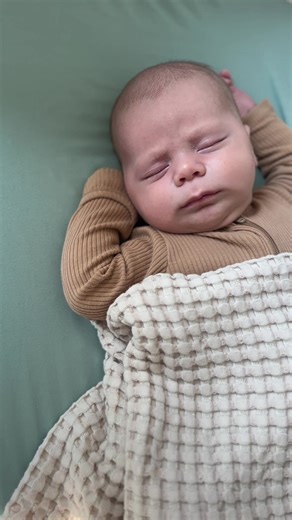 You are the reason 🤎 #1month