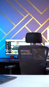 2K views · 5 comments | Bring back your family members ✨ | AS Graphics Designers | Facebook