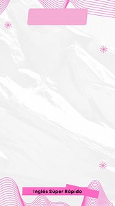 Test de inglés. 🇺🇲 #inglesbasico #inglesencasa #inglesparaprincipiantes #inglesdivertido | Inglés Súper Rápido