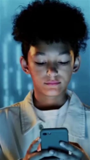 Hive let's you can earn money for posting. Why do you need decentralized social media? #Hive #crypto #bitcoin #social #socialmedia #blockchain #btc #cryptocurrency #censorship