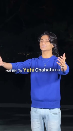 Sach Mai Mar Diya❤️👀 #dailyinsta #reels #fyp #reelitfeelit #likes #instafollowers #love #viral