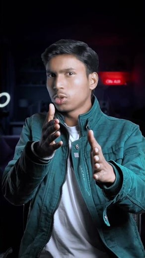 Biggest coach mistake in Olympic 😱 #shortvideo