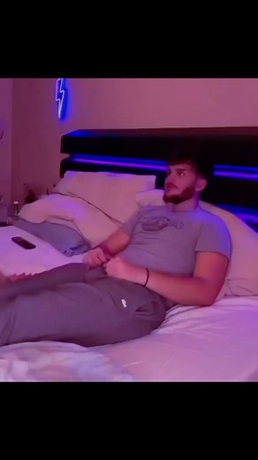 Famous chaplin on Instagram: "“Looking for someone who not only takes care of me but also brings endless joy and laughter into my life. 💖 #CareAndFun #PerfectMatch #ForeverYours #HeartfeltVibes”"