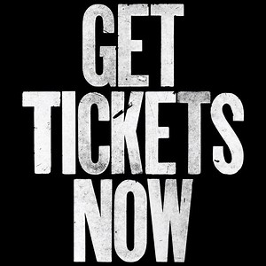 “Joaquin Phoenix is astonishing.” #JokerMovie tickets are on sale NOW. In theatres October 4: cinemark.com/movies/joker?utm_source=fb&utm_medium=social&utm_campaign=int&utm_studio=wb&utm_content=Organic | Cinemark