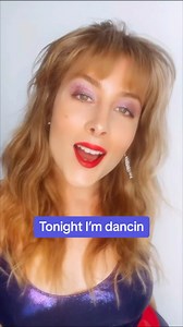 14K views · 672 reactions | When hard rock meets synthwave, you get #sparklerock  | Diamante | Facebook