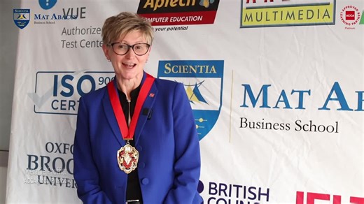 #aptechug #matabacus #acca | MAT ABACUS Business School