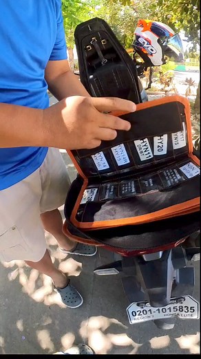 10K reactions · 262 shares | Thank you din po 朗朗朗 Hyundai accent lockout service Naiwan susi sa loob ng sasakyan #locksmith #keymaster #TabukCityKalinga #locksmithservice #lockoutservice | Albion Flores Falgui | Facebook