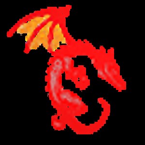 cataclysm_tv - Twitch