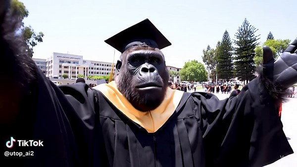 #Ethiopia #አዲስአበባ #bigfoot #tigraytiktok #አማራዬ💚💛❤አማራዬ💚💛❤ #veo3 #gorilla #creatorsearchinsight #fyp #ቫይራል #ኢትዮጵያ_ለዘለዓለም_ትኑር🇪🇹🇪🇹🇪🇹 #oromotiktok #ሀበሻ🇪🇹🇪🇹🇪🇹tiktok #funny