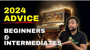 70 reactions · 6 comments | 2024 Essentials for Beginner and...