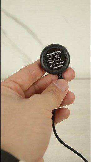 CABLE CARGADOR PARA SAMSUNG GALAXY WATCH